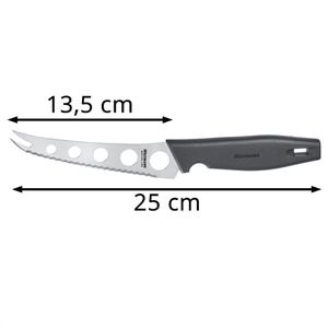 Produktbild für Käsemesser Westmark Master Line, 13562270