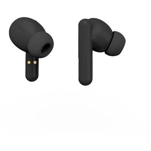 Produktbild für Kopfhörer Denver TWE-38, schwarz