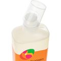 Produktbild in Größe 120