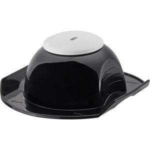 Produktbild für Gemüsehobel Gefu Laola