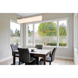 Produktbild für Fensterfolie d-c-fix Lynn, selbsthaftend