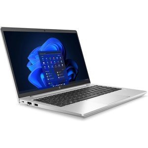 Produktbild für Laptop HP ProBook 445 G9 9V1F5AT