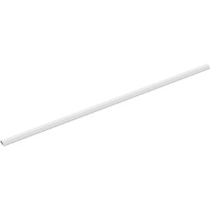 Kabelkanal LogiLink KAB0114, weiß