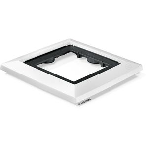 Produktbild für Pflanzenroller Lechuza 13415, für innen