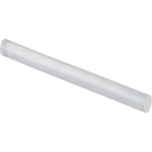 Produktbild für Heißklebesticks kwb 989321, transparent
