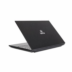 Produktbild für Laptop Terra MOBILE 1516R, 1220884