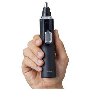 Produktbild für Nasenhaartrimmer Panasonic ER-GN300