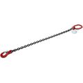 Produktbild in Größe 120