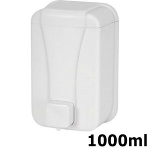 Seifenspender Böttcher-AG 20017