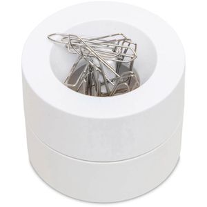 Produktbild für Büroklammerspender Maul 3012302.ECO, MAULpro ECO