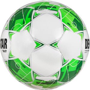 Produktbild für Fußball Derbystar Futsal-Bundesliga Apus TT v26