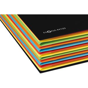 Produktbild für Ordnungsmappe Pagna 44133-04 Deskorganizer Premium