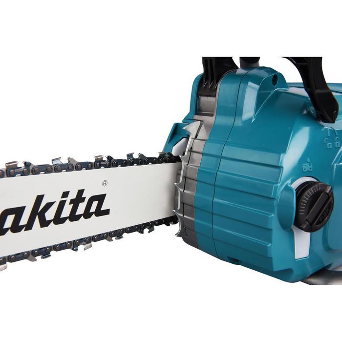 Makita Kettensäge UC011GZ XGT, Akku, 40V, Schwertlänge 35cm Böttcher AG