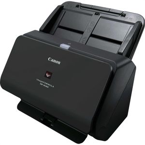 Produktbild für Scanner Canon imageFORMULA DR-M260, bis A4