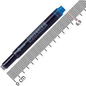 Produktbild für Tintenkiller Online 81626 Vorteilspack