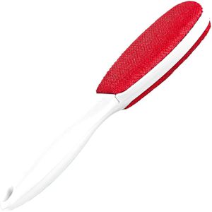 Kleiderbürste Böttcher-AG XL-Anti-Fussel-Bürste