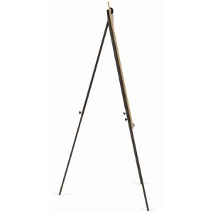 Produktbild für Flipchart Rocada NAT0610 Natural, Holzoptik