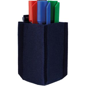 Stiftehalter Magnetoplan magnetoTray Small