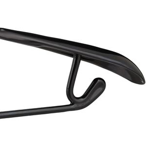 Produktbild für Kleiderbügel Relaxdays 10021077, aus Metall