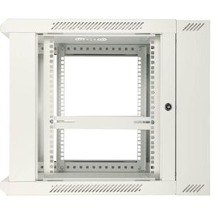 Produktbild für Netzwerkschrank Extralink Standard, EX.12912, 19 Zoll