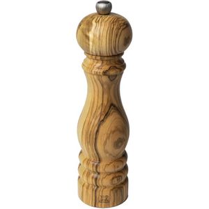 Gewürzmühle Peugeot Paris 38175, Höhe 22 cm