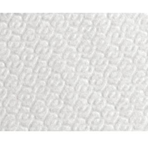 Produktbild für Putztuchrolle Wipex Airlaid MB 290540, aus Zellstoff, weiß