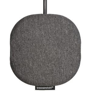 Produktbild für Steckdosenleiste Brennenstuhl Estilo, 3m Kabel