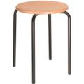 Sitzhocker