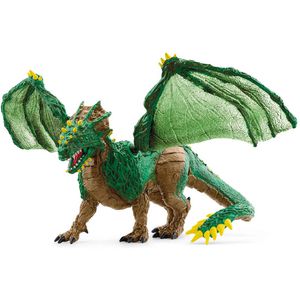 Spielfigur schleich ELDRADOR 70791, ab 7 Jahre
