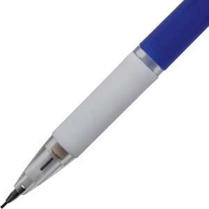 Produktbild für Druckbleistift Böttcher-AG farbig sortiert, Kunststoff