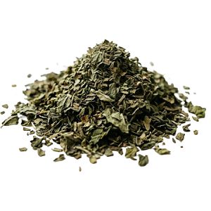 Produktbild für Basilikum Herbaria im Streuer, BIO