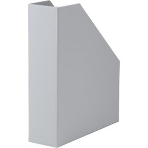 Produktbild für Stehsammler Rössler-Papier 1318452170, S.O.H.O.