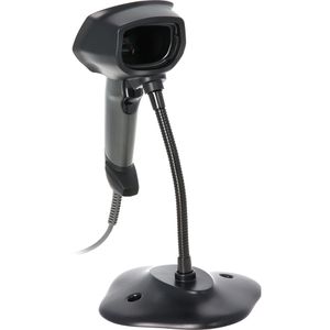 Produktbild für Barcode-Scanner Zebra DS4608-SR7U2100SGW