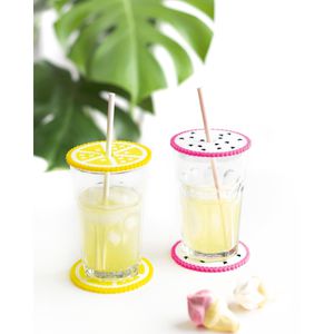 Produktbild für Bügelperlen Folia 73229 Medium Pack Midi