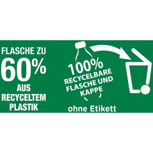 Produktbild für Weichspüler Softlan Ultra Bouquet der Düfte