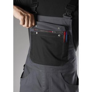Produktbild für Arbeitshose BP 1979-570-5632, Herren