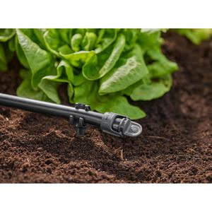 Produktbild für Micro-Drip-System Gardena Verschlussstopfen, 13205-20