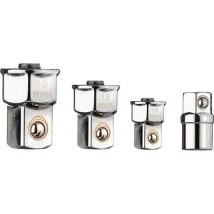 Produktbild für Maulschlüssel GEDORE-Red R07203016, 3300060