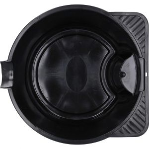Produktbild für Ölauffangwanne Brilliant-Tools BT716004, mit Ausgießer