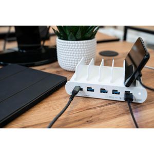 Produktbild für Ladestation Good-Connections PCA-D006W