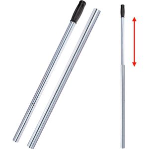 Produktbild für Seilwinde DEMA 68017, Endlos-Seilzug