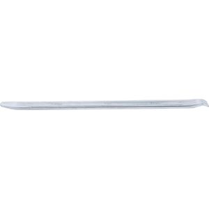 Produktbild für Montiereisen BGS-technic 1531