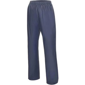 Produktbild für Arbeitshose teXXor Hörnum, Unisex