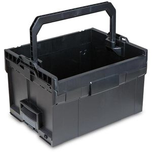 Werkzeugkoffer Bosch-Sortimo LT-BOXX 272