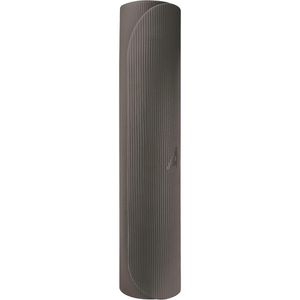 Produktbild für Yogamatte Airex Corona, schiefer, 1,5 cm stark