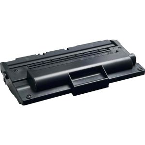Produktbild für Toner Böttcher-AG für Samsung ML-2250D5