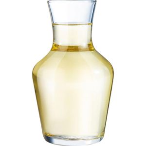 Produktbild für Karaffe Arcoroc Carafon Vin C0197