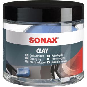 Lackreiniger Sonax Clay, 04505050