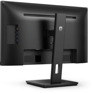 Produktbild für Monitor Philips S-Line 242S9JML/00, 23,8 Zoll