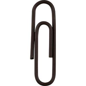 Produktbild für Büroklammern Alco 259-11, 26mm